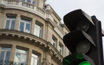 Pourquoi les « petits feux » de Paris disparaissent-ils ?