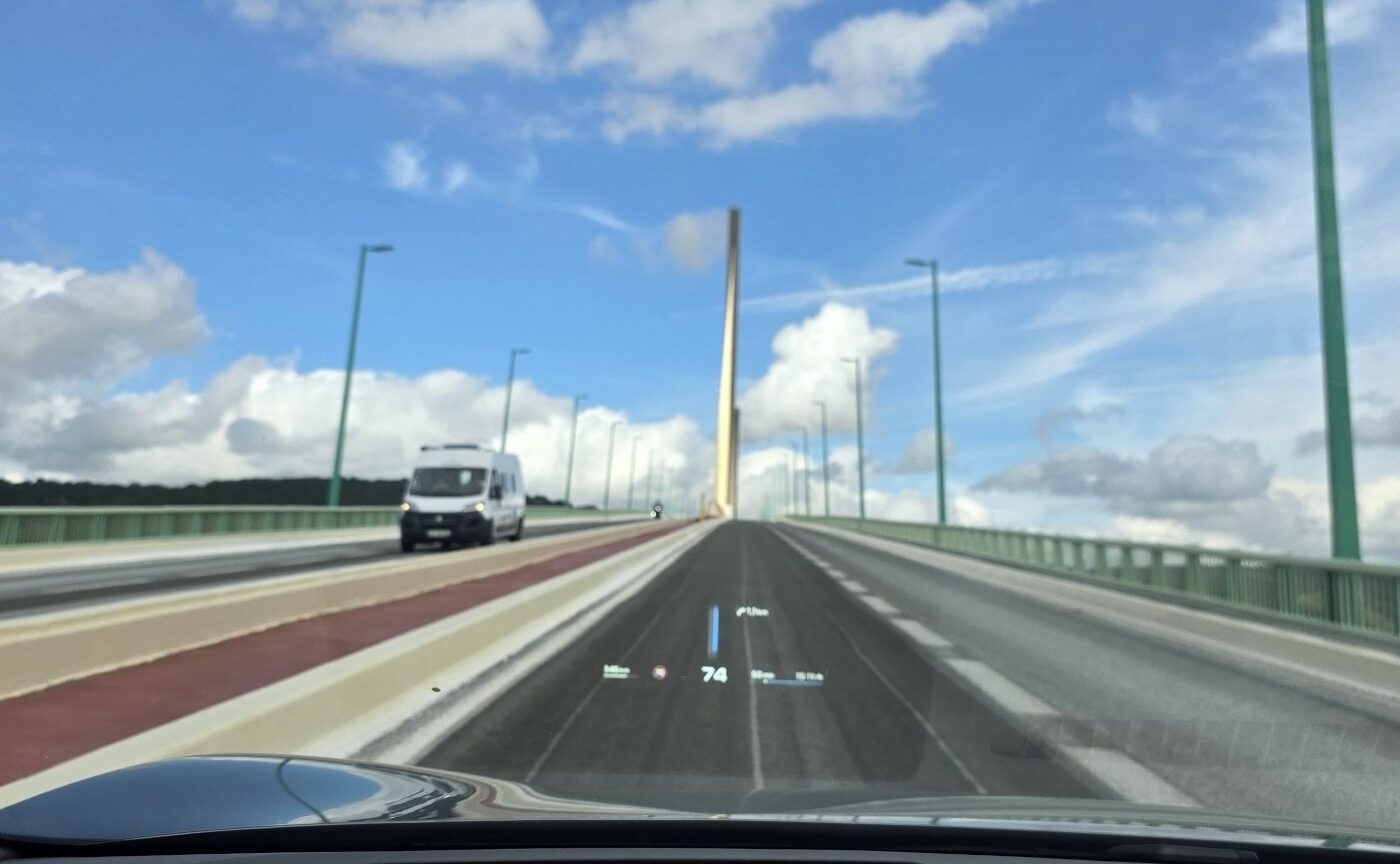 Que voir au Havre en deux jours