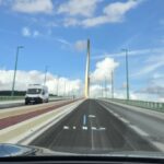 Que voir au Havre en deux jours