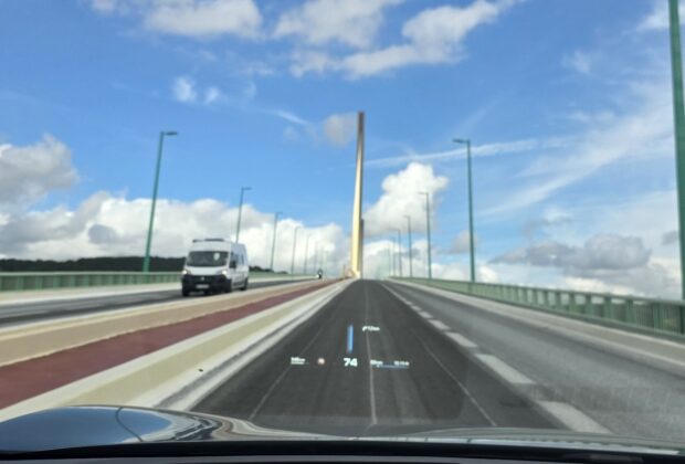 Que voir au Havre en deux jours