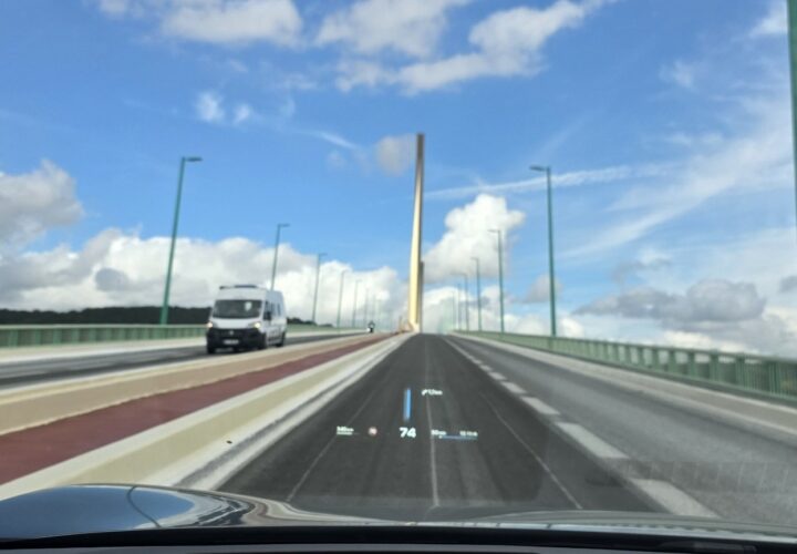 Que voir au Havre en deux jours