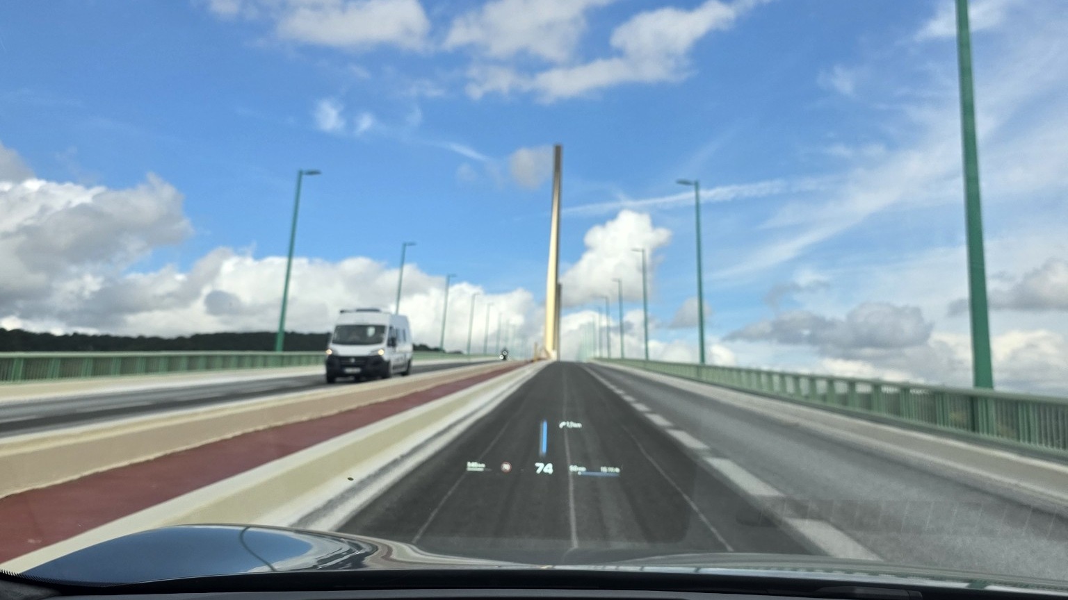 Que voir au Havre en deux jours
