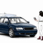 Acheter une voiture Diesel en 2026 : coup de poker ou ultime bon plan des gros rouleurs ?