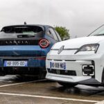 Conseil voiture électrique par l'IA : Renault devant Lancia, comme chez Caradisiac