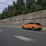Acheter une voiture chinoise d'occasion en 2026 : le bon calcul ?