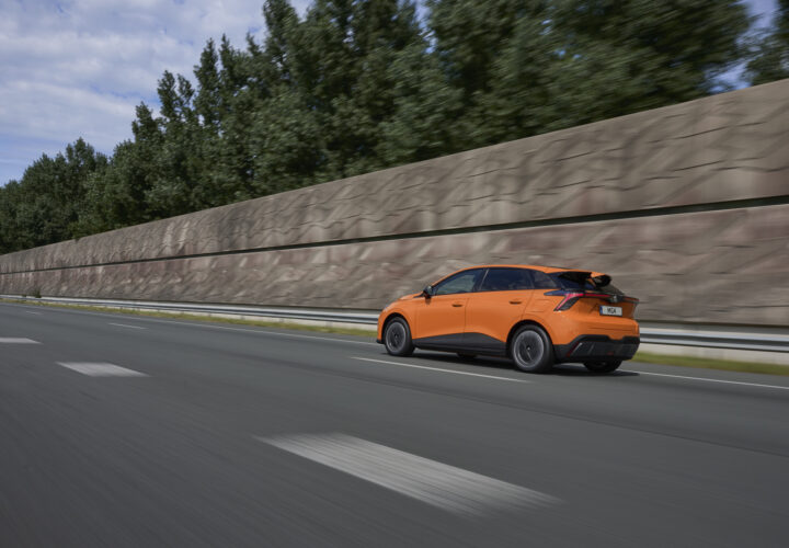 Acheter une voiture chinoise d'occasion en 2026 : le bon calcul ?
