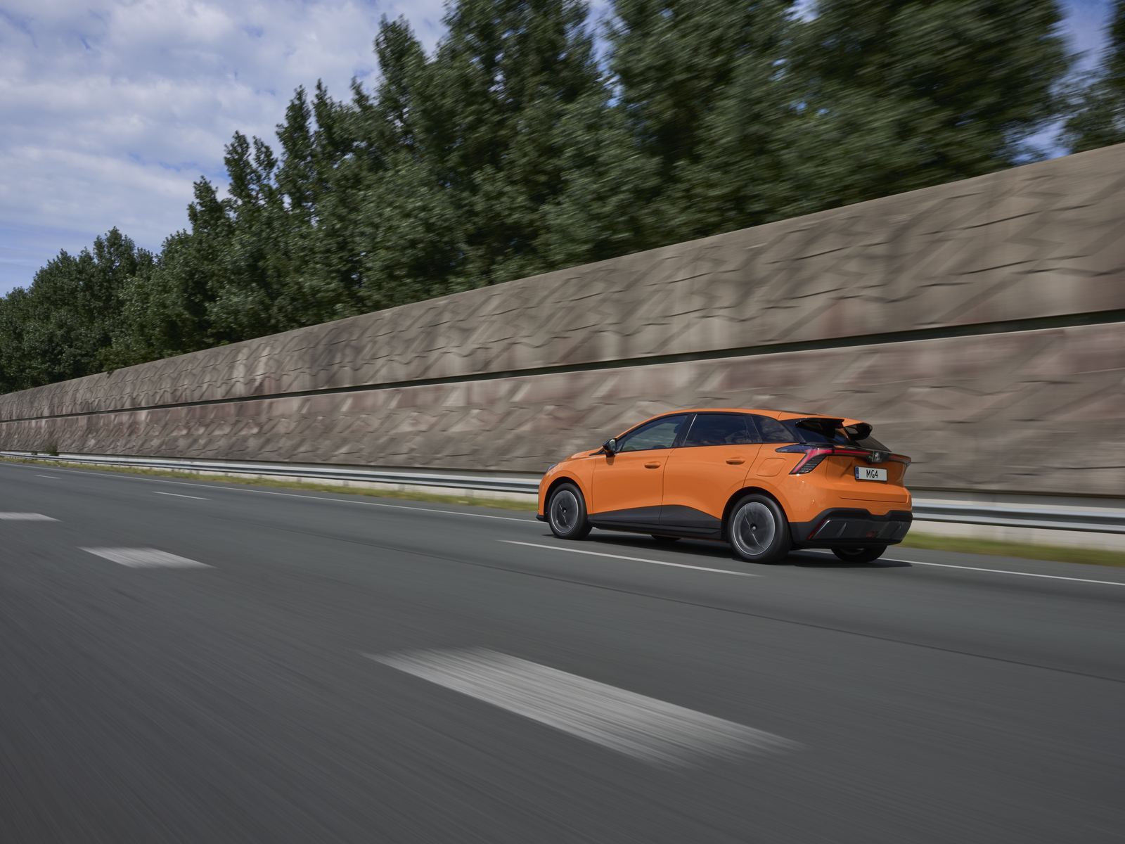 Acheter une voiture chinoise d'occasion en 2026 : le bon calcul ?